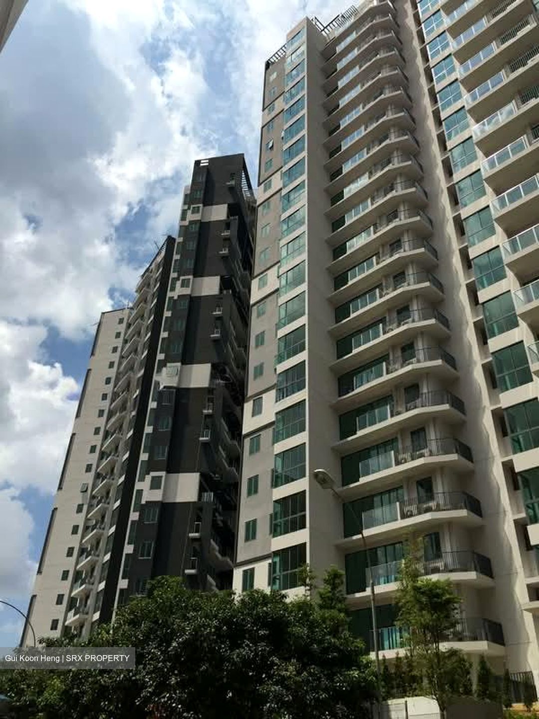 Thomson Three (D20), Apartment #557991831